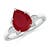 2.78 carats