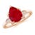 2.78 carats