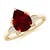 2.78 carats