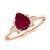 1.21 carats