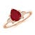 1.21 carats