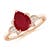 1.98 carats