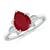 1.98 carats