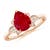 1.98 carats