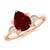 1.98 carats
