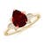 1.98 carats