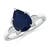 3.08 carats