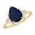 3.08 carats