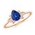 0.81 carat