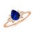 0.81 carat