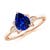 1.21 carats