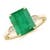 2.93 carats