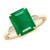 2.93 carats