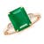 2.93 carats