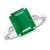 2.93 carats