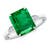 2.93 carats