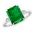 2.93 carats