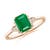 1.06 carats