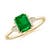 1.06 carats