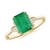 1.56 carats