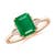 1.56 carats