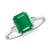 1.56 carats