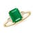 1.56 carats
