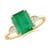 2.33 carats