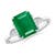 2.33 carats