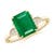 2.33 carats