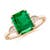 2.33 carats