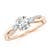 1 carat