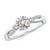 1 carat