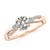 1 carat