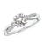 1 1/4 carats
