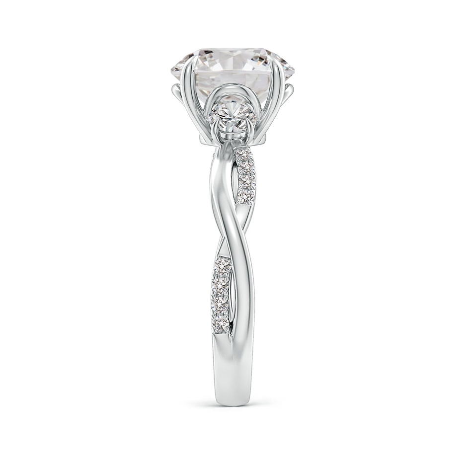 9.2mm IJI1I2 SR4540D-PT-IJI1I2-9.2 in P950 Platinum side 299