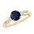 1.47 carats