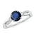 1.47 carats