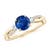 1.47 carats