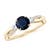 1.27 carats