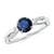 1.27 carats