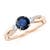 1.27 carats