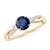 1.27 carats
