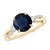 2.58 carats