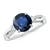2.58 carats