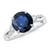 4.24 carats