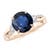 4.24 carats