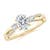 1 carat