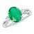 2.74 carats