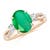 2.74 carats